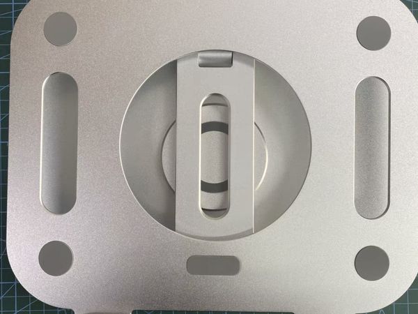 有笔记本的小伙伴一定要安排一个，真香啊