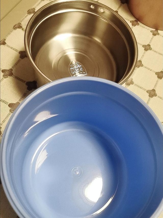 自热饭盒食品加工专用自热锅！