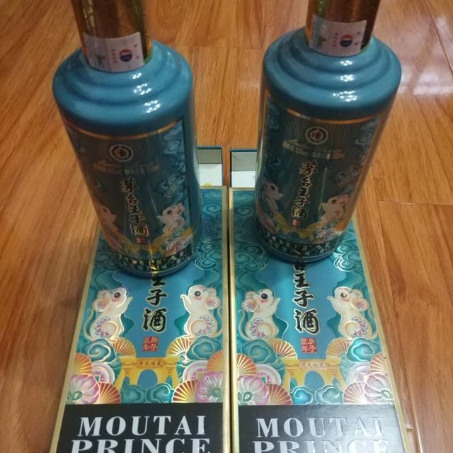 (3)貴州茅台酒 名酒　2022年 壬寅虎　53% 500ml 未開栓 贵州大曲壬寅虎年