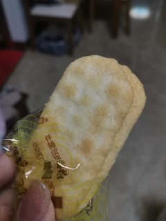 那些我们从小吃到大的零食