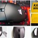 CORSAIR KATAR ELITE WIRELESS，能快速调整玩游戏更顺手的无线电竞鼠标