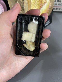 这个追剧小零食还有人没吃过吗？？