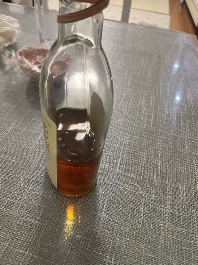 古越龙山黄酒花雕酒烧菜纯喝一绝