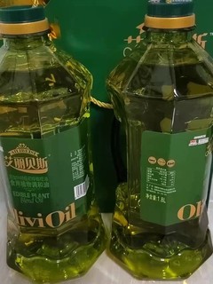 很不错的一款橄榄油，味道很好哦。