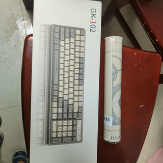 150元价位的机械键盘