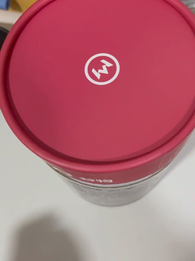 新年采购除了人类吃的，还得准备宠物的。