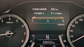快过年了，给车做了个保养，花了1500多，大家帮我看看值不值？