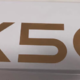 红米K60的竞争力不如K50至尊版吗？