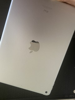 Ipad时间系列性价比之最！