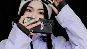 奔流雪服测评：性价比之选，安利给初级雪友！