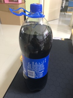 年货好物分享，百事可乐碳酸饮料