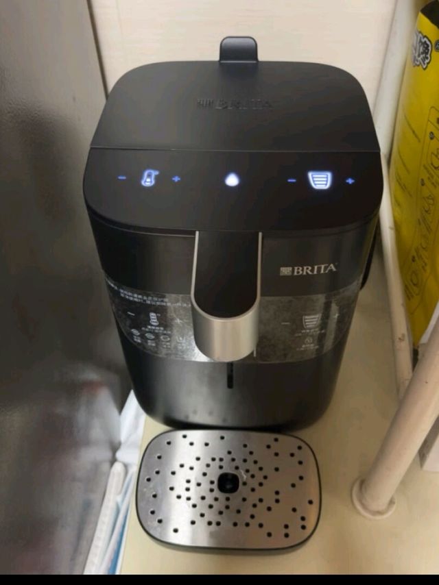 BRITA 碧然德 