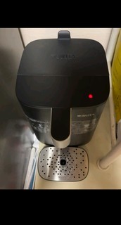 BRITA 碧然德 