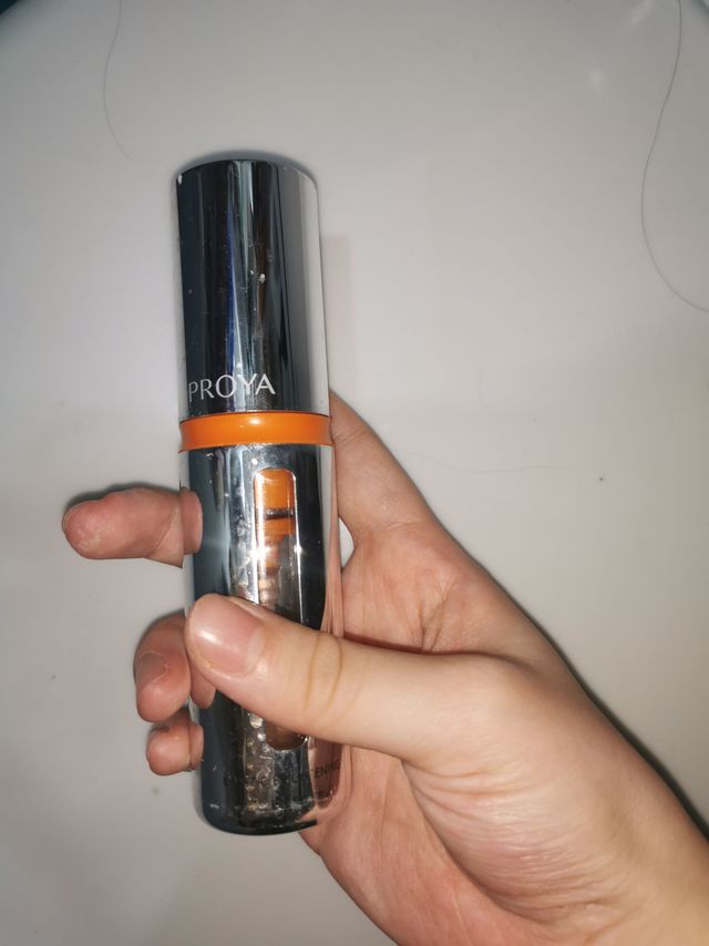 珀莱雅双抗虾青素精华