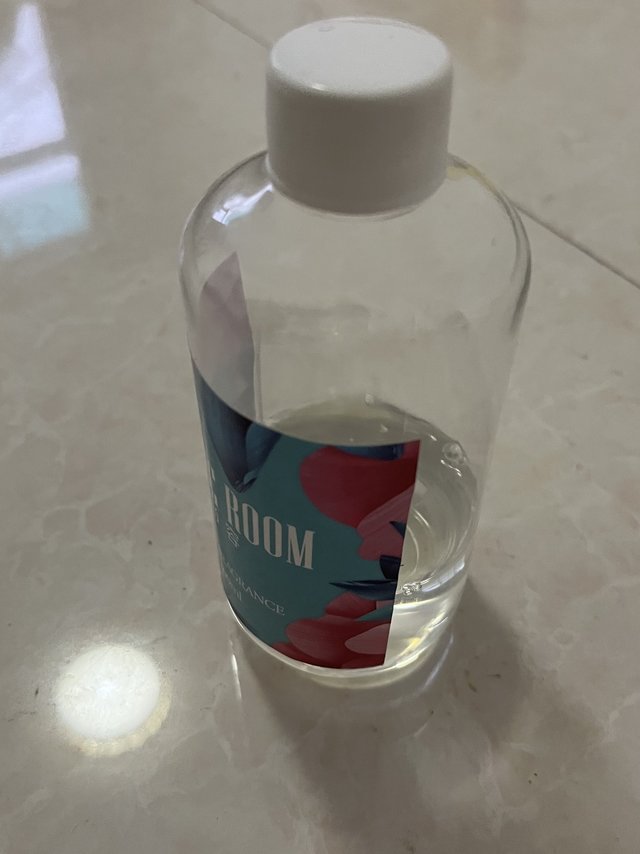 净化空气，清新甜美