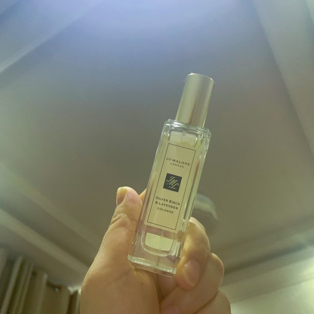 好闻的侍寝香就是它了！