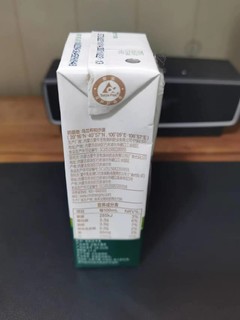 单价2.4元200ml，圣牧有机纯奶。