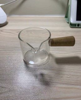 智商税咖啡杯