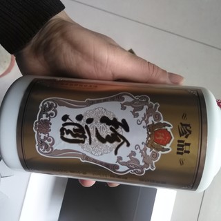 酒中珍品，再品珍酒