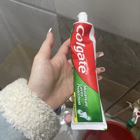 冬天好用的牙膏分享