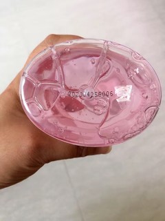 这是款高颜值超好闻的洗手液
