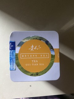这一款茶味道真的很绝呀 ，特别好喝 
