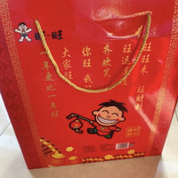 孩子的年货大礼包