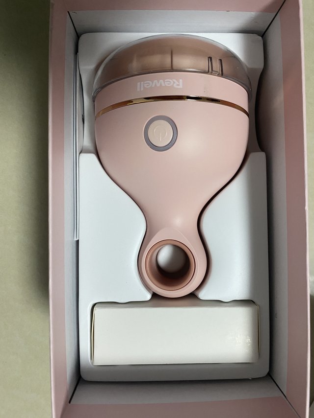 日威毛球修剪器家用充电式衣服起球剃毛球机