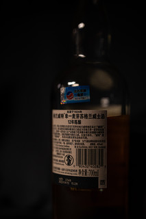 过年可以送一百来块的酒吗？