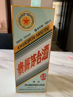 送虎迎兔！好运来了挡不住新年首发中签兔茅