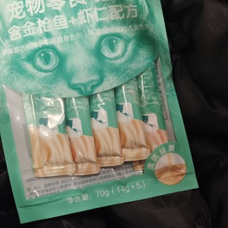 让猫咪欲罢不能的秘密