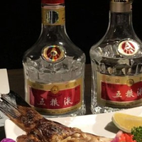 北京人都在喝啥酒？比起茅台、五粮液，这4款平价酒反而更受欢迎