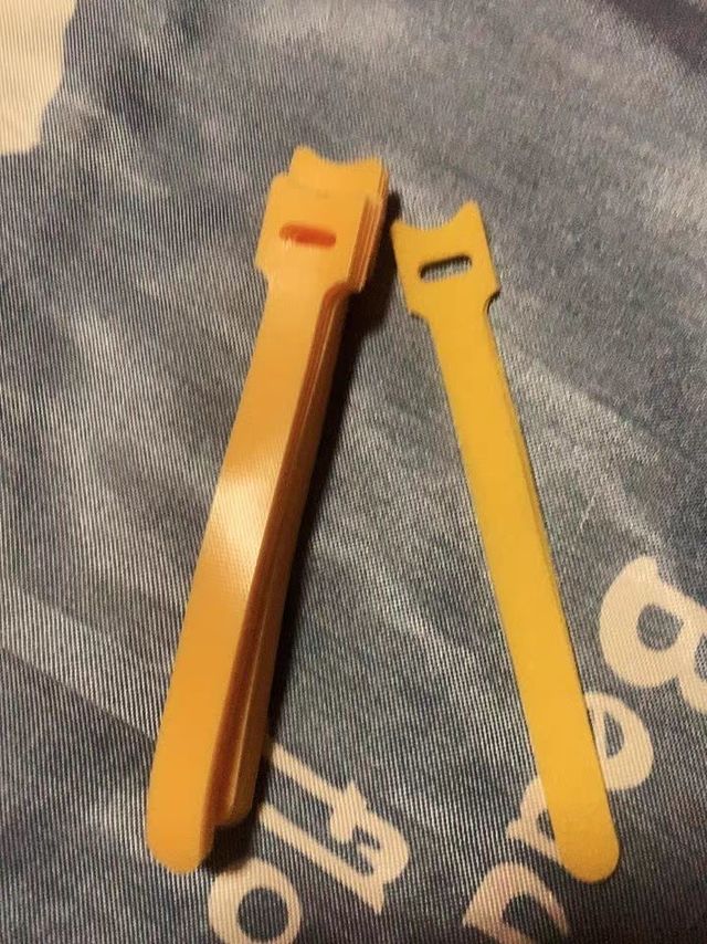  大学宿舍理线好物收纳神器非家居生活用品