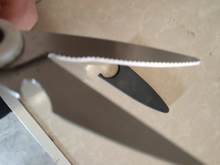 多功能厨房剪刀简直不要太好用！！！