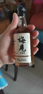 喜欢小酌一杯的姐妹看过来