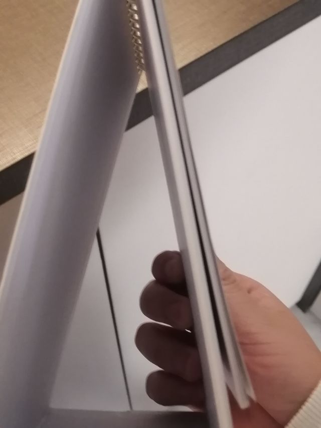 好用的日历本推荐