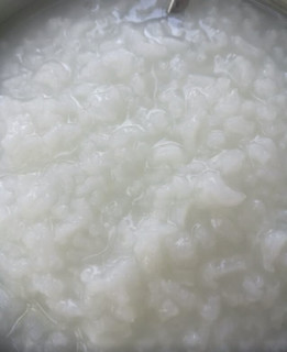 茉莉香米-价格便宜、煮饭很香