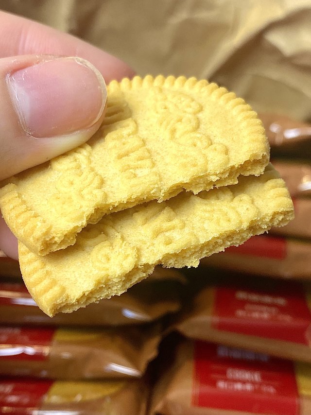 这么好吃为什么不火！！好吃到破防😭