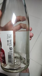 今年买到的性价比最高的气泡酒