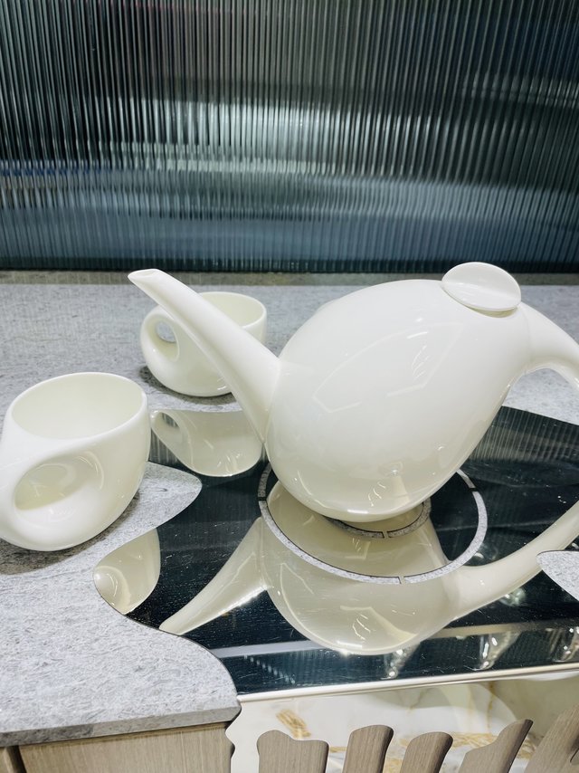 买完不用的东西！交了智商税 哈哈哈