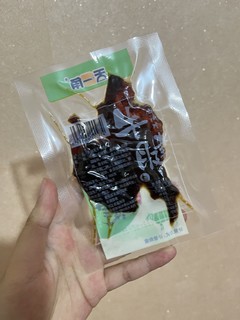 越吃越香！！追剧零食我推荐这个！！