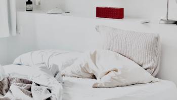 新房买家具必看：5种类型双人床床架大盘点