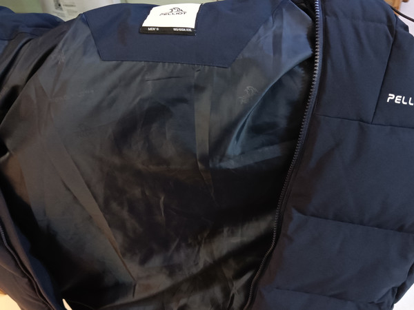 伯希和，我刚发现的一个宝藏品牌