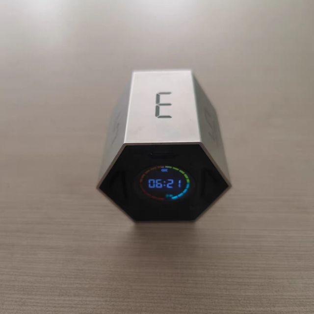 计时器，究竟是给孩子还是自己用
