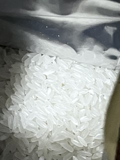 五常大米真的太好吃了！超级喜欢！