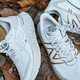 New Balance 1080 v12和Rebel v3冬季款：严肃跑者的冬训跑鞋打包解决方案？