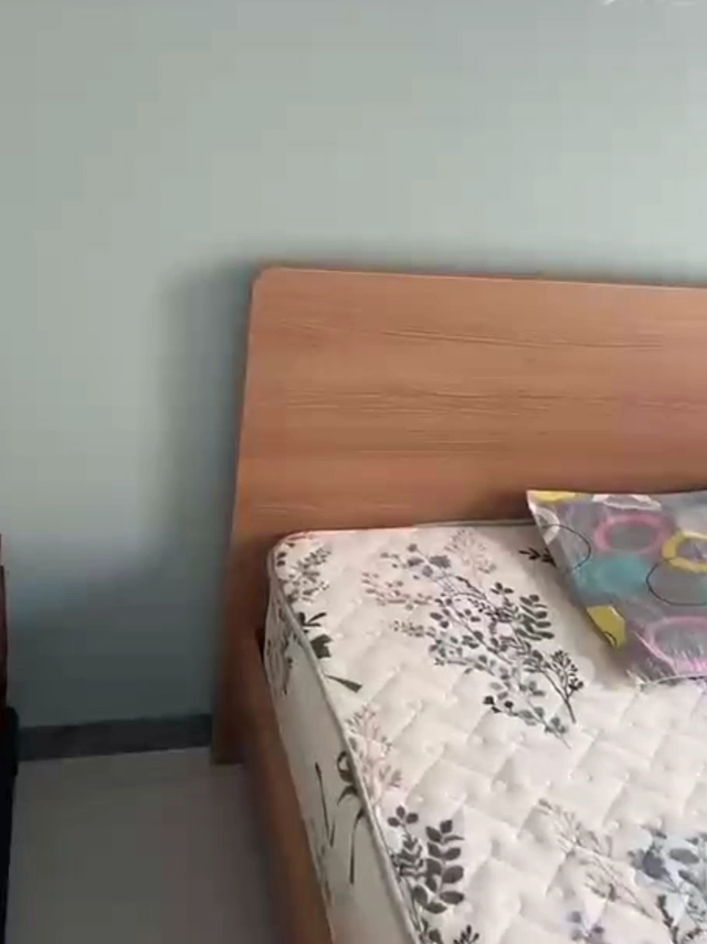 京仓直发，效率还得是你啊