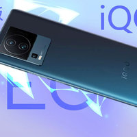 iQOO NEO7竞速版120W充电评测