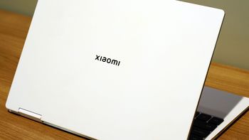 内行评测：无风扇、二合一，小米颜值最高的轻薄本？Xiaomi Book Air 13 评测