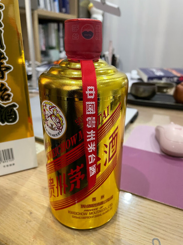 摆柜神器，看起来赏心悦目！不过包装还是很